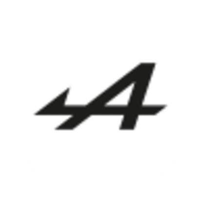images/teams/alpine-f1-team-logo.webp