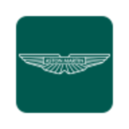 images/teams/aston-martin-logo.webp