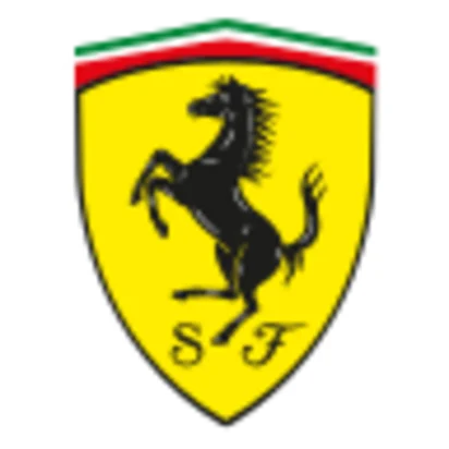 images/teams/ferrari-logo.webp