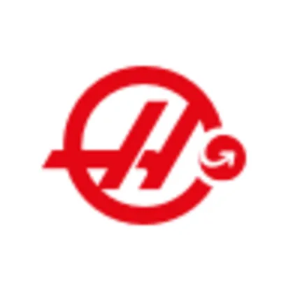 images/teams/haas-f1-team-logo.webp