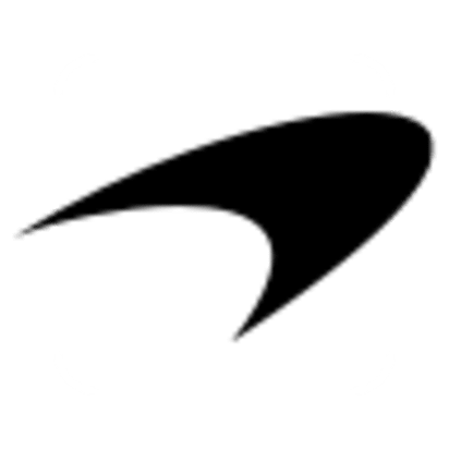 images/teams/mclaren-logo.webp