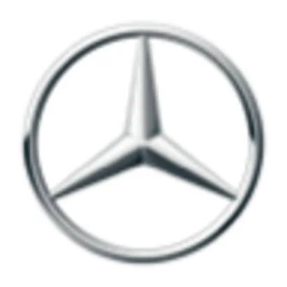 images/teams/mercedes-logo.webp
