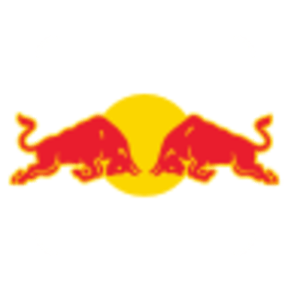 images/teams/red-bull-logo.webp