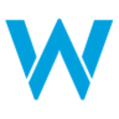 images/teams/williams-logo.webp